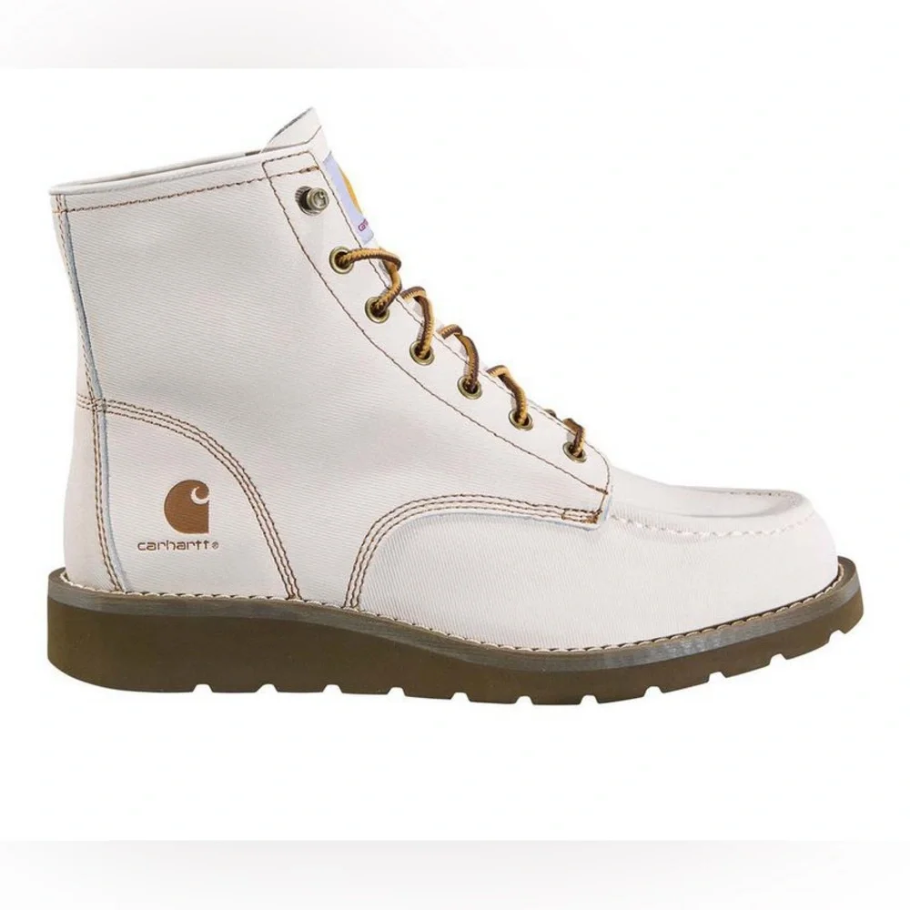 Carhartt FW6150M - Men's 6